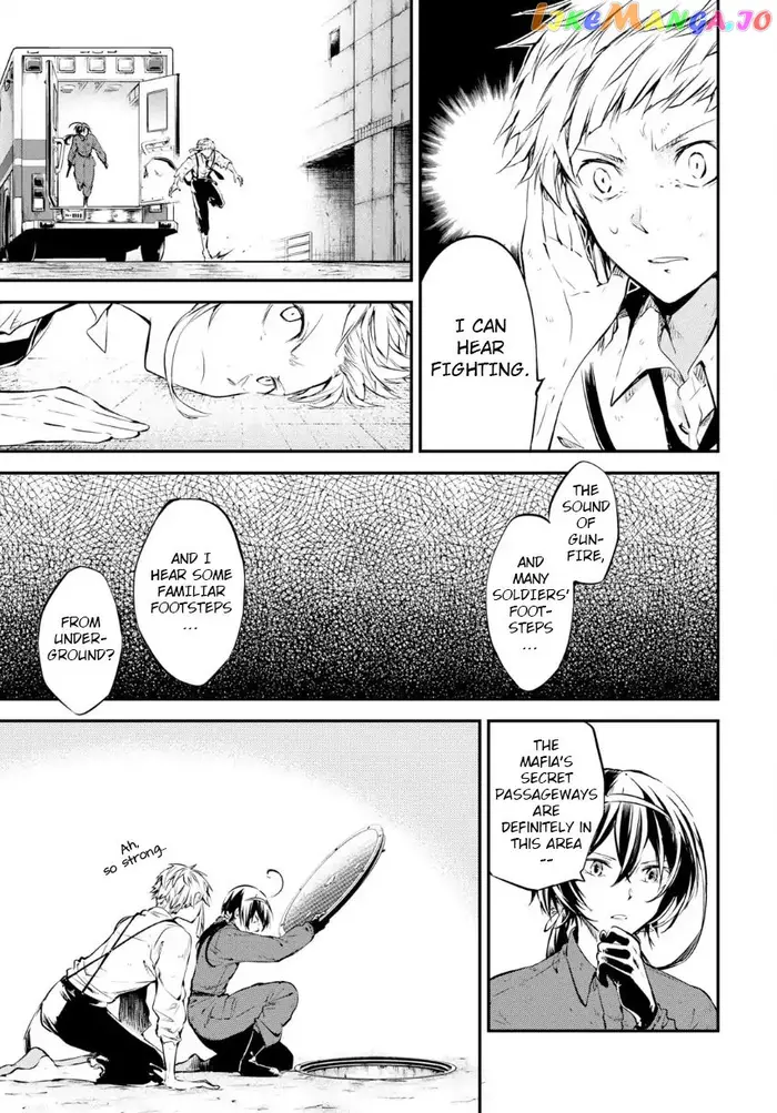 Bungou Stray Dogs Chapter 67 image 24_optimized